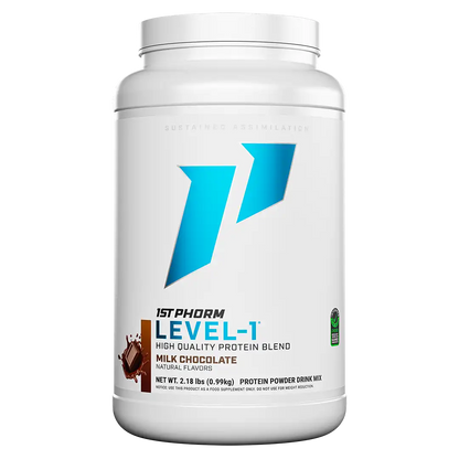 Level-1