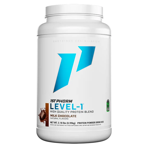 Level-1