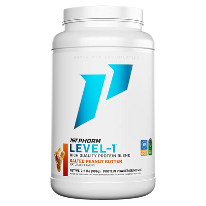Level-1