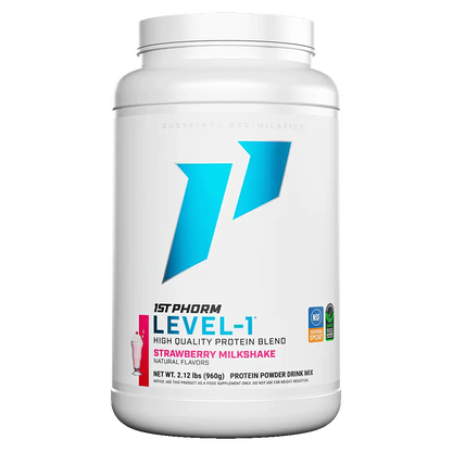 Level-1
