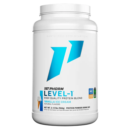 Level-1