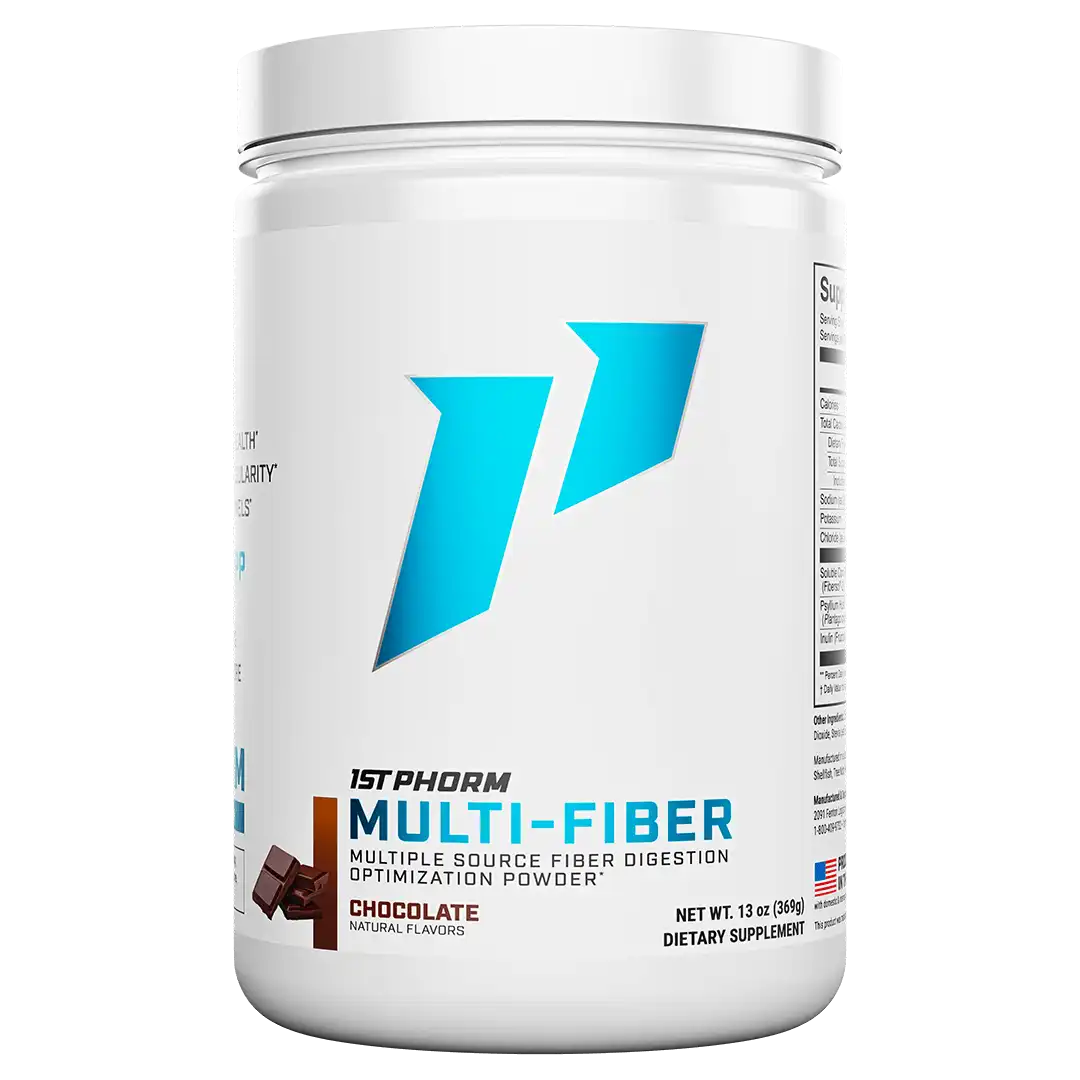 Multi-Fiber