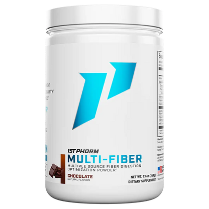 Multi-Fiber