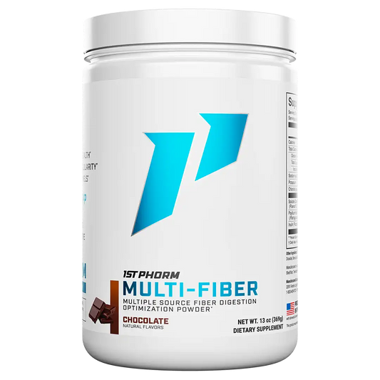 Multi-Fiber