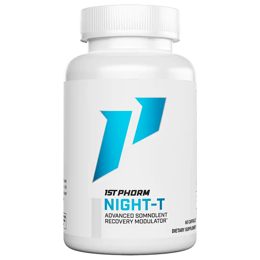 Night-T