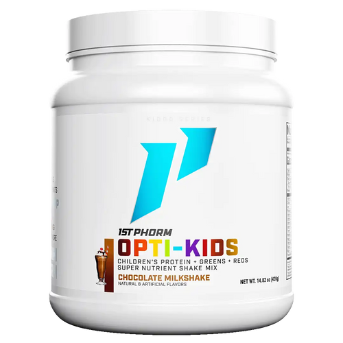 Opti-Kids