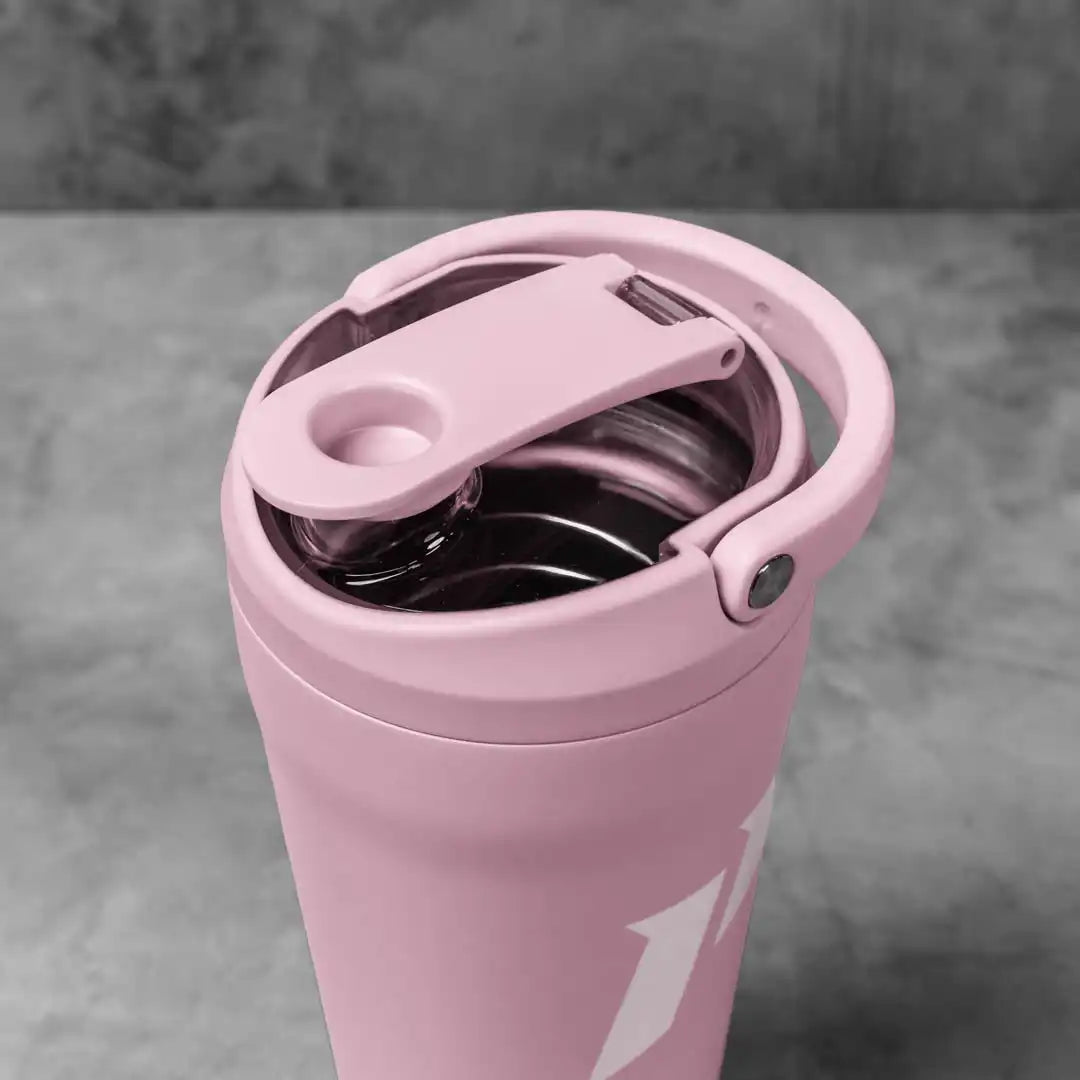 Hydrojug Insulated Shaker 24oz