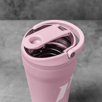 Hydrojug Insulated Shaker 24oz