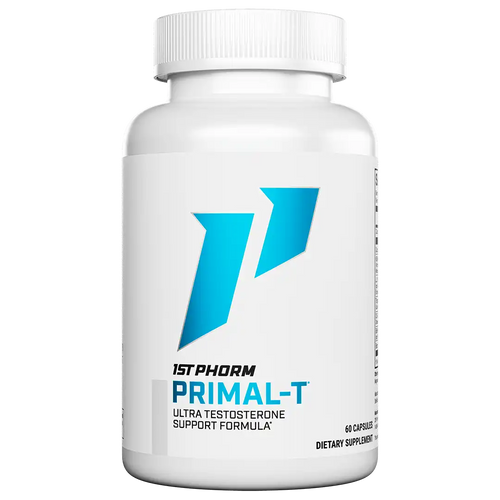 Primal-T