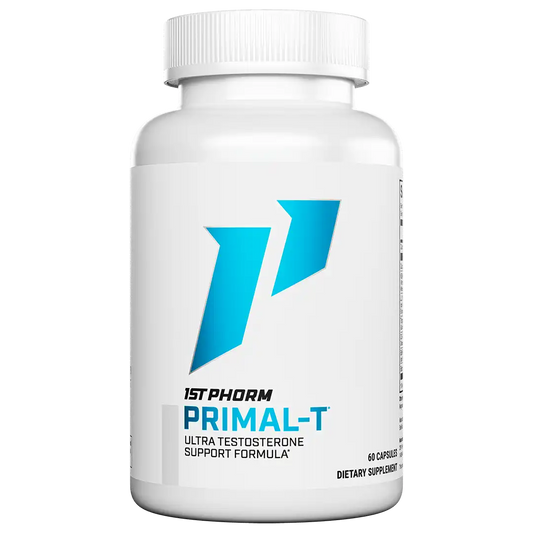 Primal-T