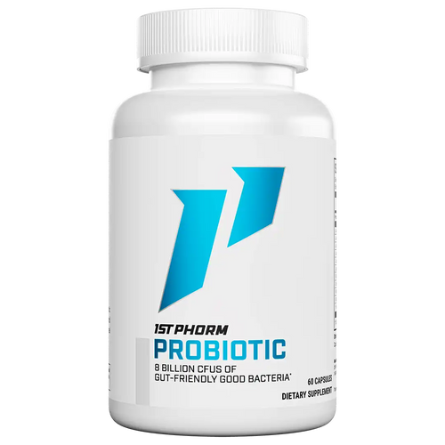 Probiotic