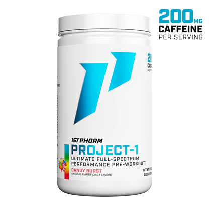 Project-1