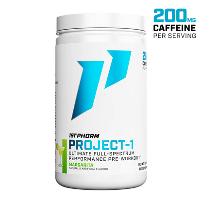 Project-1