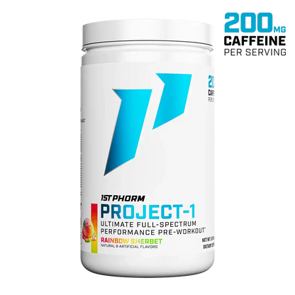 Project-1