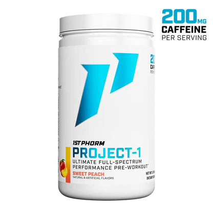 Project-1