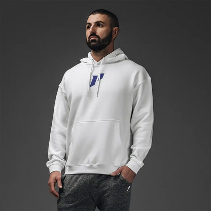 Standard Crest Hoodie