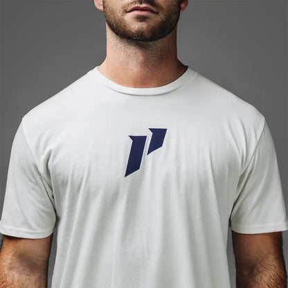 Standard Crest Tee