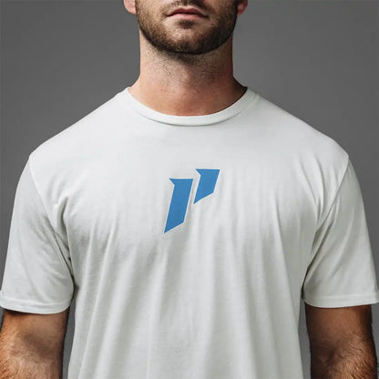 Standard Crest Tee