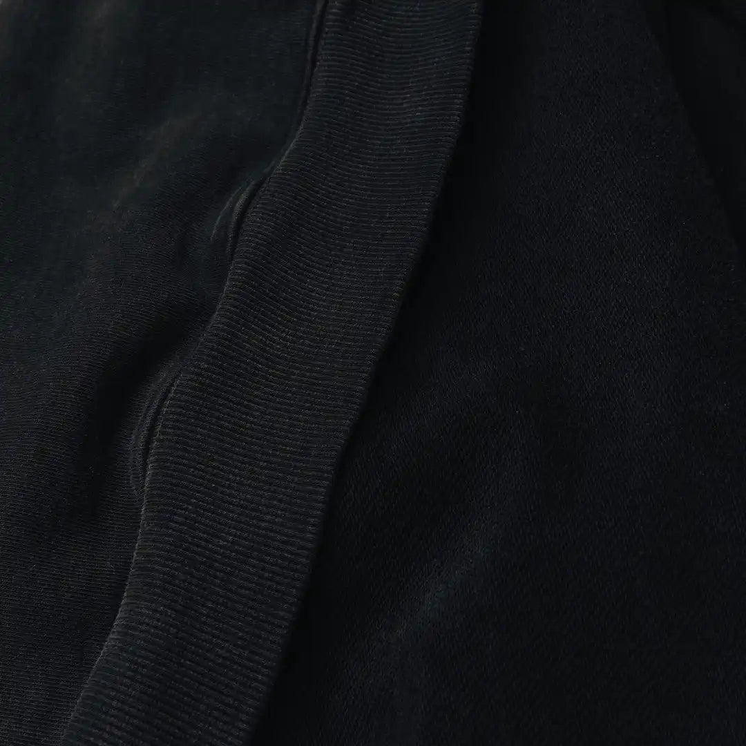 Terry Jogger