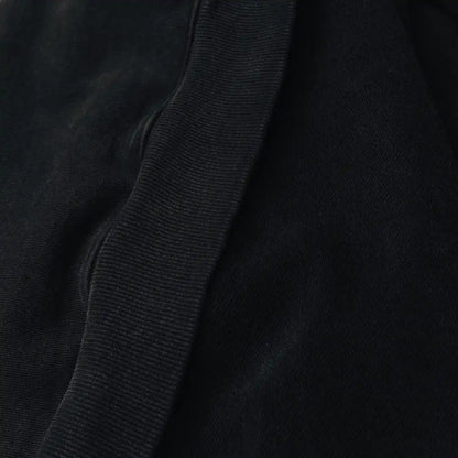 Terry Jogger