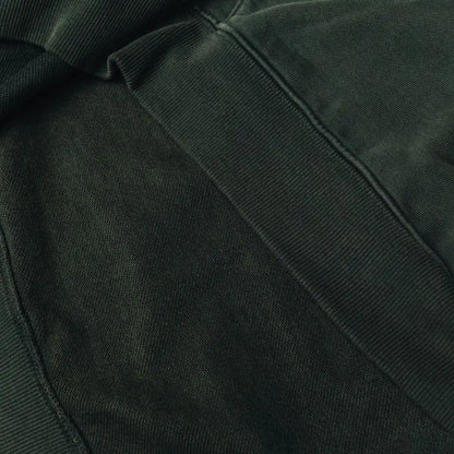 Terry Jogger