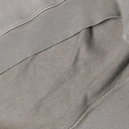 Terry Jogger