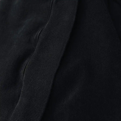 Terry Sweat Pant