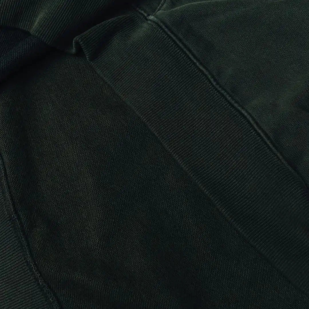 Terry Sweat Pant