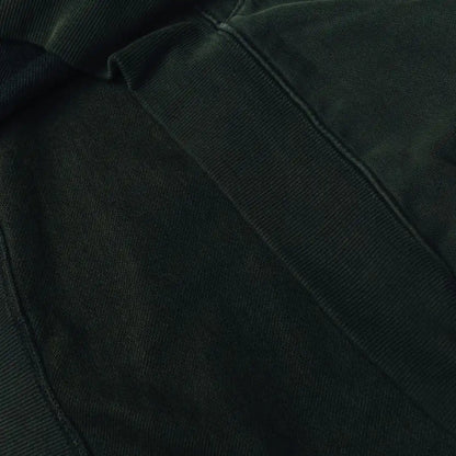 Terry Sweat Pant