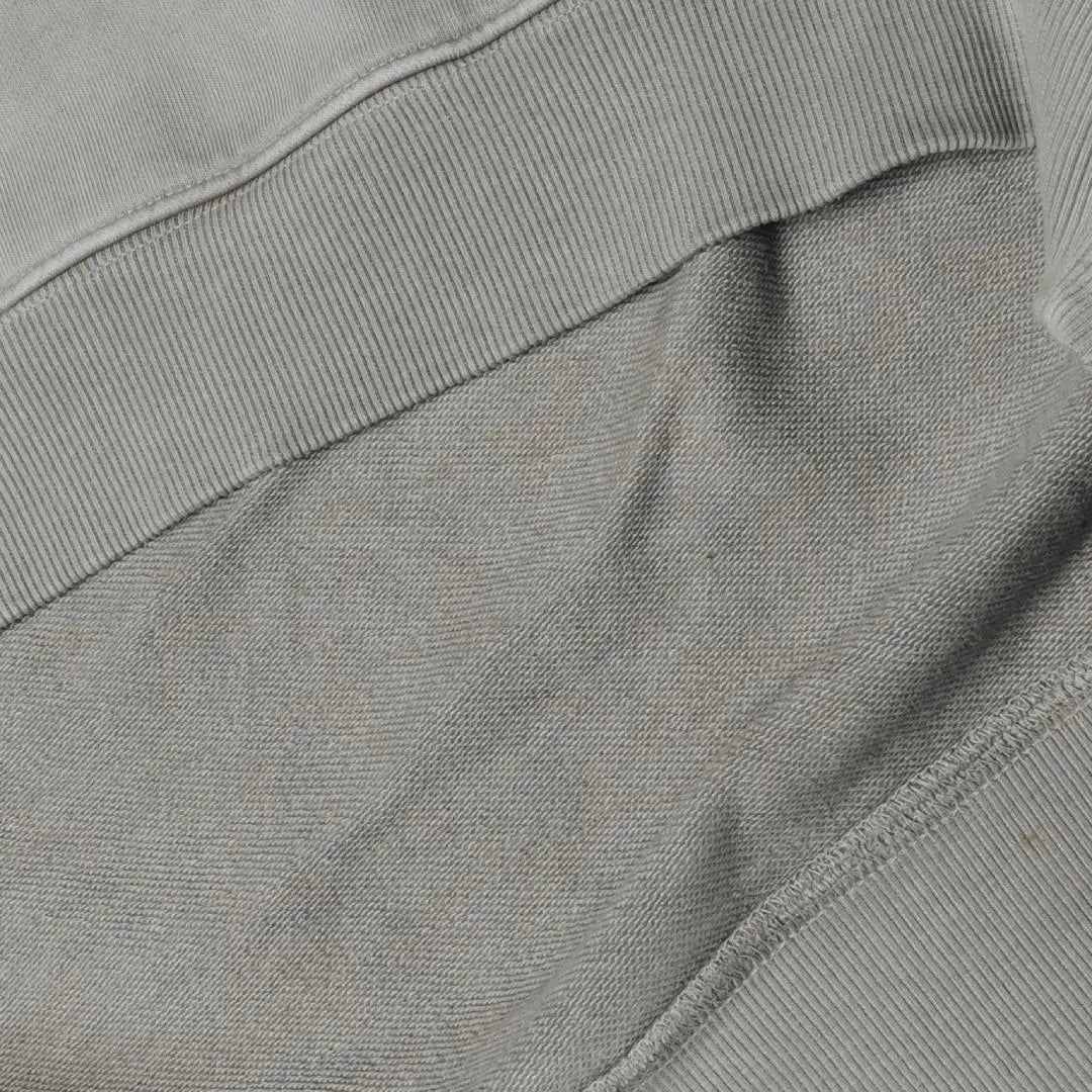 Terry Sweat Pant