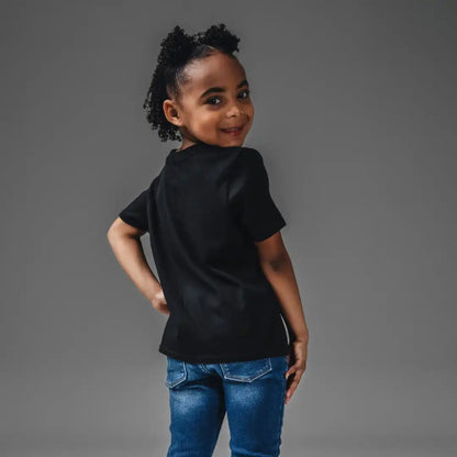 Youth 1P Varsity Tee