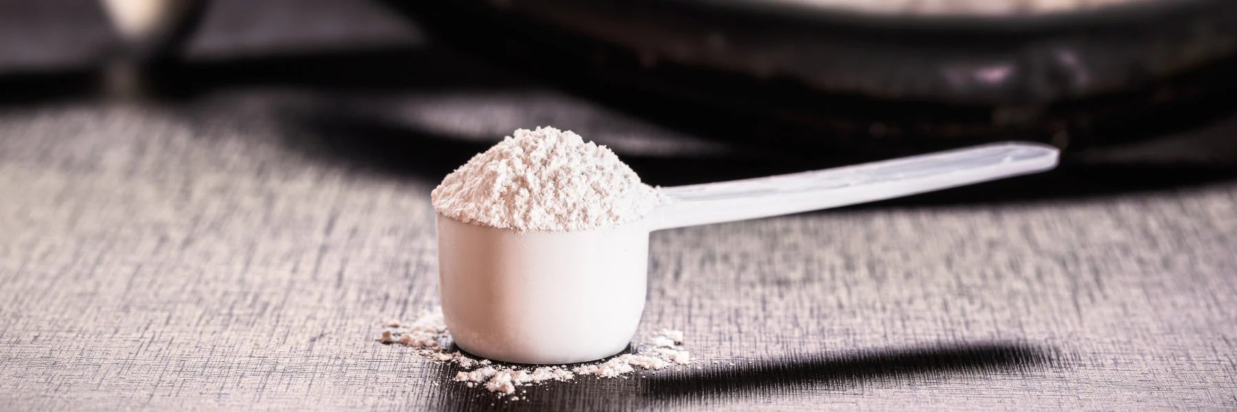 Can You Take Creatine Without Working Out?